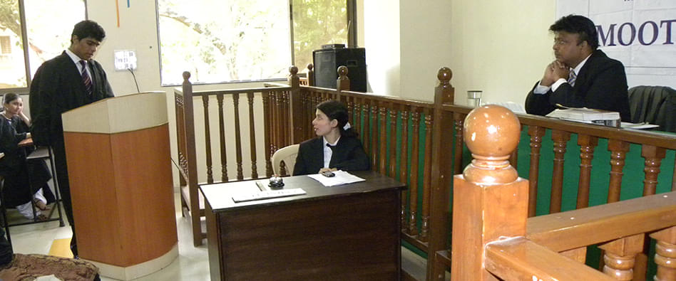 Children Welfare Centre Law College Mumbai  Events photo 5