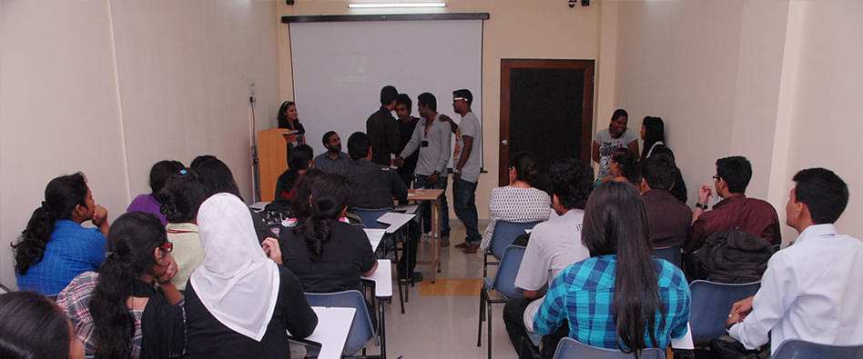 Children Welfare Centre Law College Mumbai Extra Curriculars photo 6