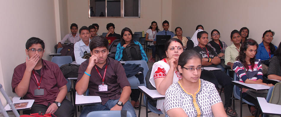 Children Welfare Centre Law College Mumbai  Events photo 6