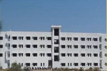 Shreeyash Institute of Management Aurangabad Campus & Infrastructure photo 4