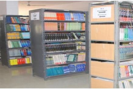 Shreeyash Institute of Management Aurangabad Campus & Infrastructure photo 6