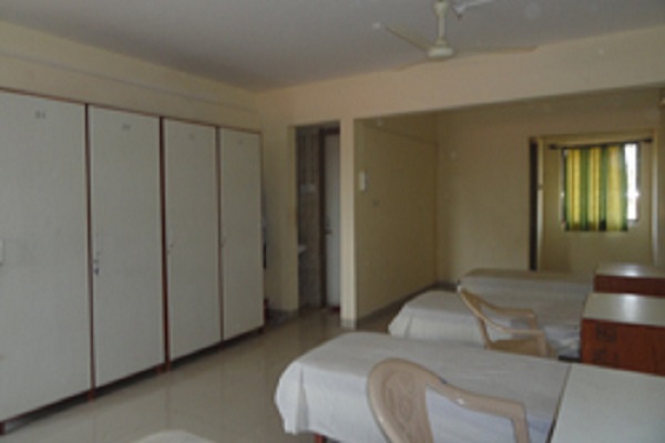 GM Vedak Institute of Technology Raigad Campus photo 9