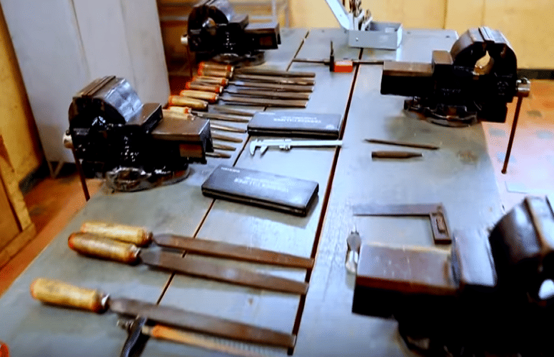 GM Vedak Institute of Technology Raigad Campus photo 13