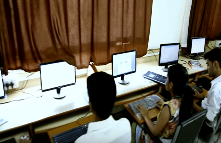 GM Vedak Institute of Technology Raigad Campus photo 18