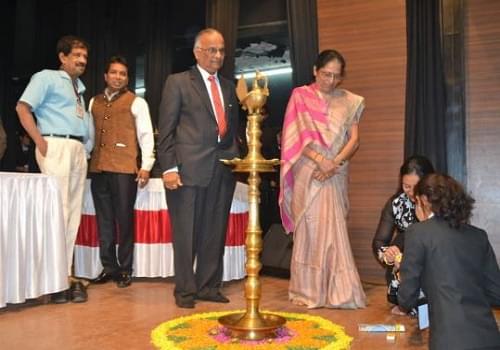 M.K.E.S College of Law Mumbai Festivals photo 2