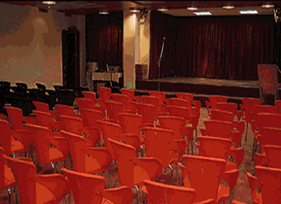 Nagrik Shikshan Sanstha College of Education Mumbai Infrastructure photo 2