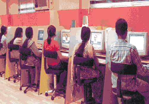 Nagrik Shikshan Sanstha College of Education Mumbai Infrastructure photo 4