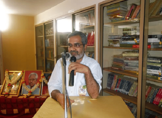 Nagrik Shikshan Sanstha College of Education Mumbai Events photo 7