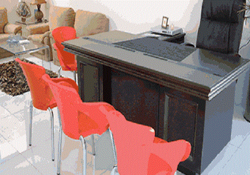 Nagrik Shikshan Sanstha College of Education Mumbai Infrastructure photo 5