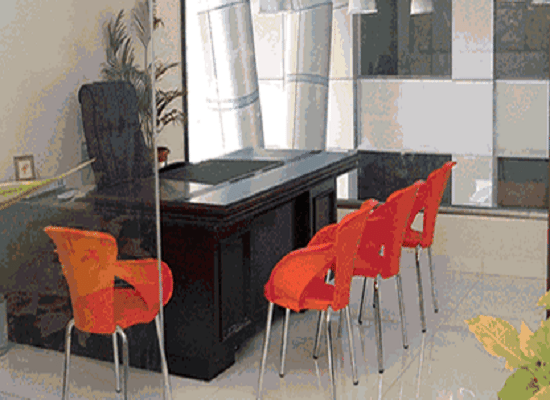 Nagrik Shikshan Sanstha College of Education Mumbai Infrastructure photo 6