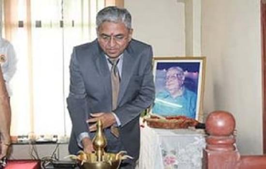 Nari Gursahani Law College Thane Events photo 1