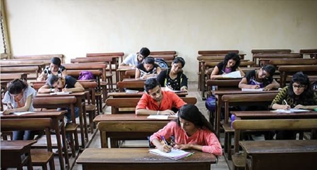 KJSAC Campus photo 5