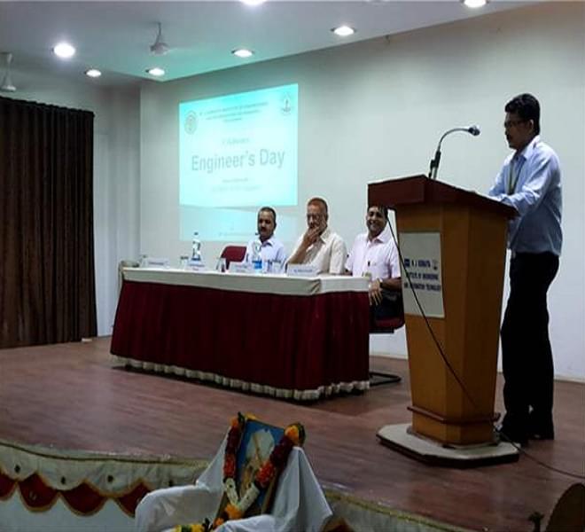 KJSIEIT Events photo 7