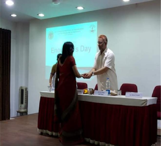 KJSIEIT Events photo 6