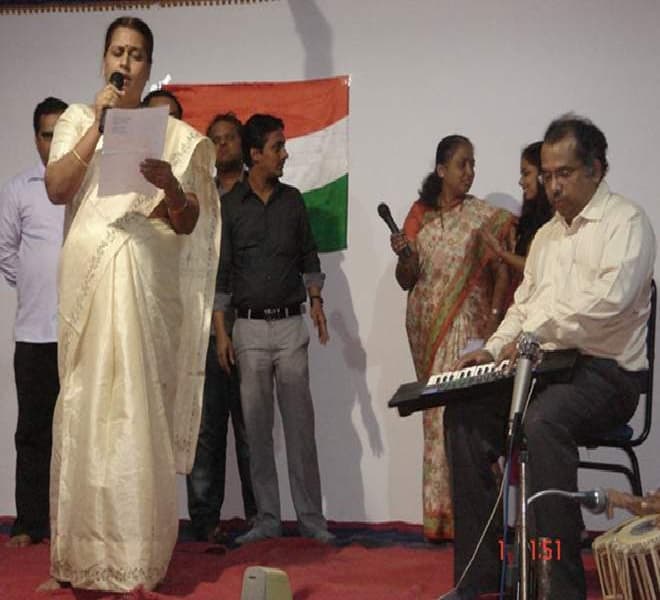 KJSIEIT Events photo 5