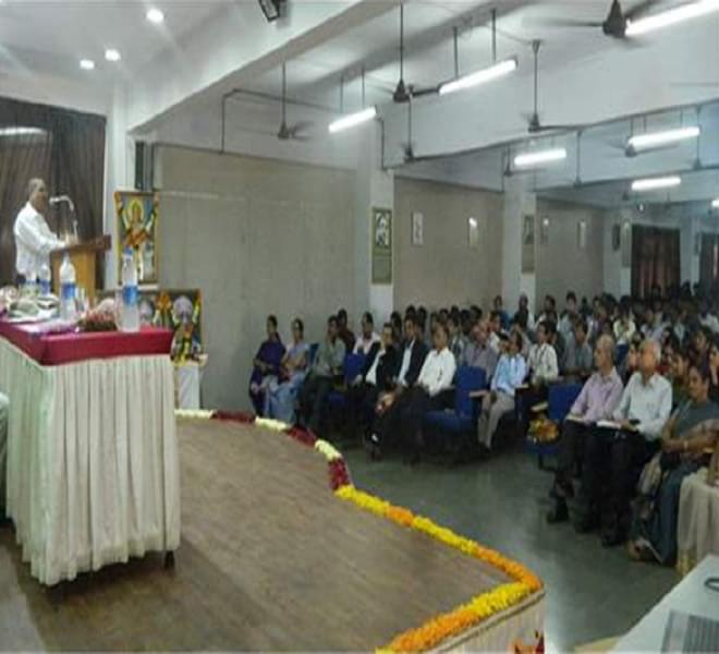 KJSIEIT Events photo 3