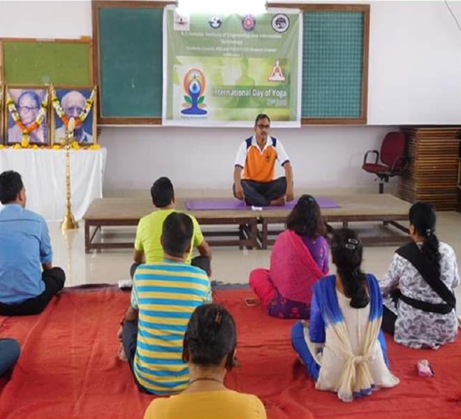 KJSIEIT Events photo 1