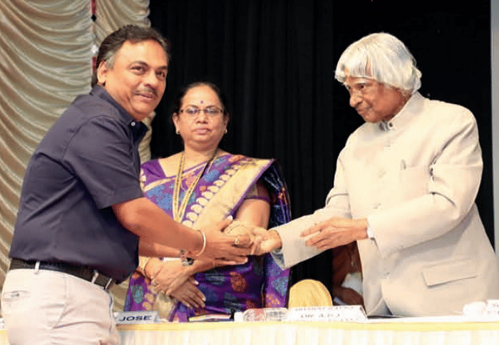 Nagindas Khandwala College Mumbai Events photo 13