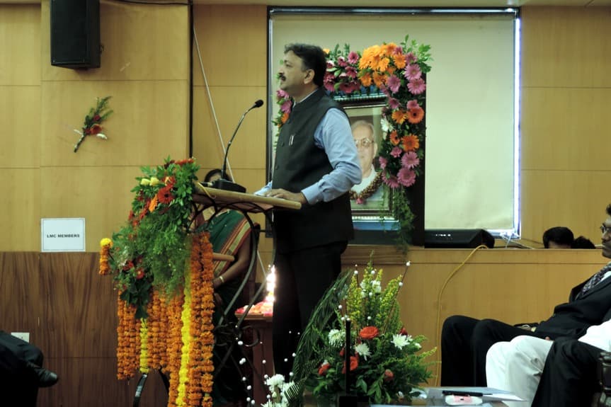 Konkan Gyanpeeth College of Engineering Karjat Events photo 2