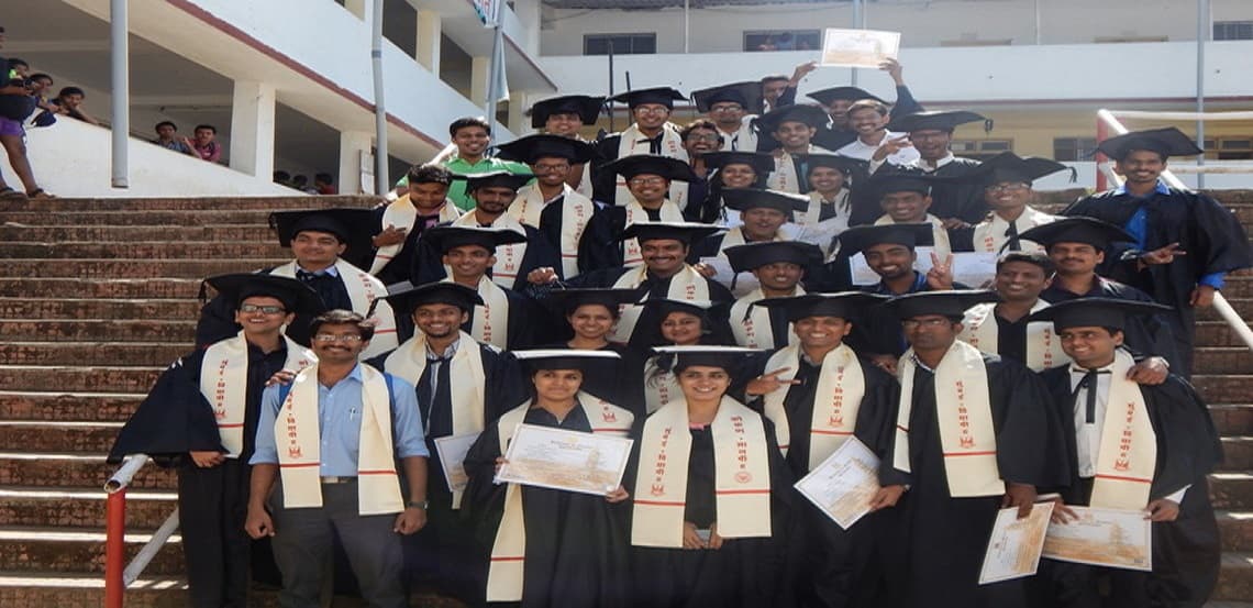 Konkan Gyanpeeth College of Engineering Karjat Events photo 10