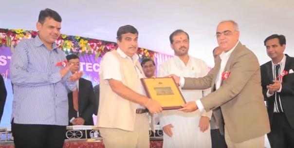 Jhulelal Institute of Technology Nagpur Events photo 2