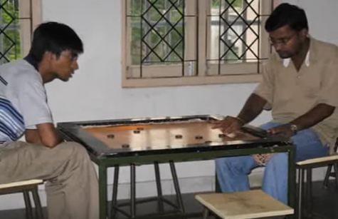 Kavikulguru Institute of Technology and Science Nagpur Events photo 1