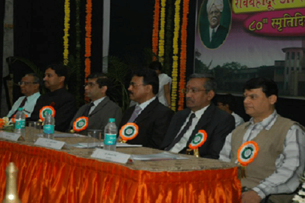 LIT Nagpur Events photo 5