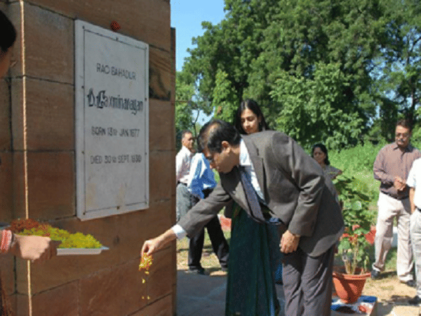 LIT Nagpur Events photo 6