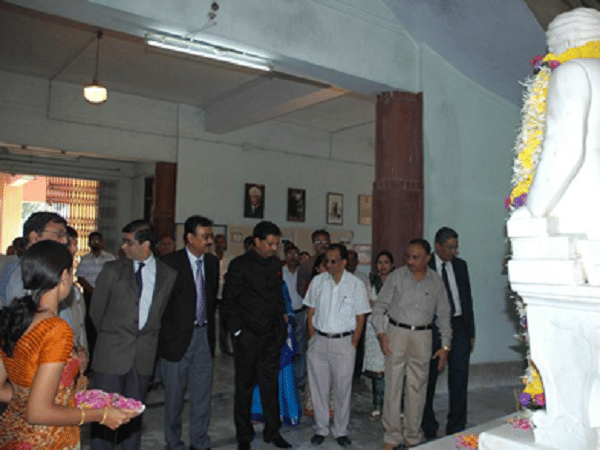 LIT Nagpur Events photo 7