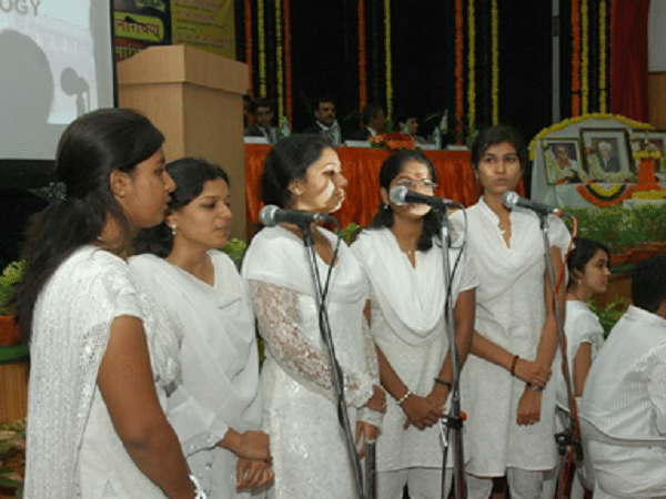 LIT Nagpur Events photo 9