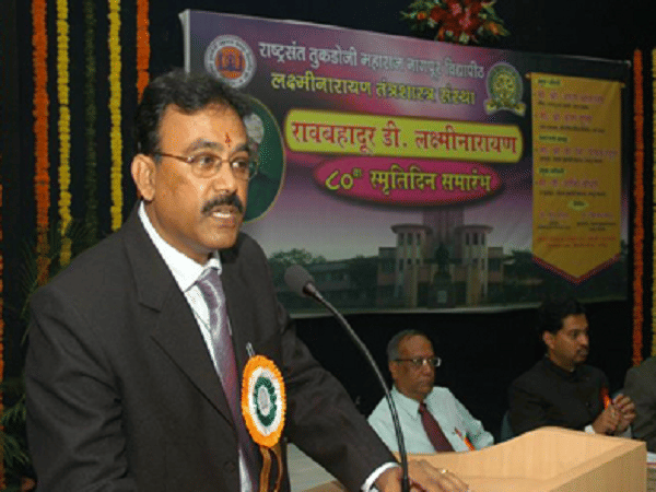 LIT Nagpur Events photo 10