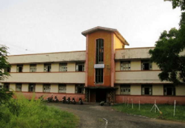 LIT Nagpur Campus photo 3