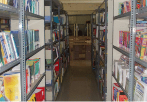 Viva Institute of Technology Thane Infrastructure photo 3