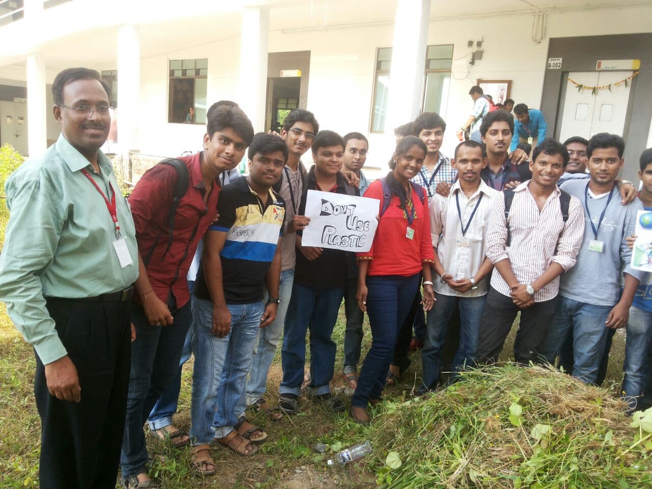 Viva Institute of Technology Thane Events photo 2