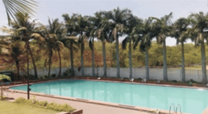 Shri Balasaheb Tirpude College Of Hotel Management and Catering Technology Nagpur Facilities photo 9