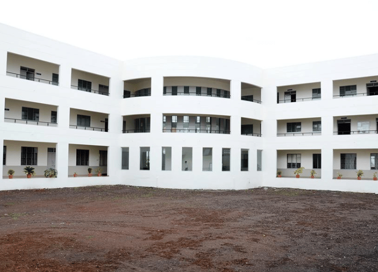 Adarsh Institute of Technology and Research Centre Sangli Campus and Events photo 4