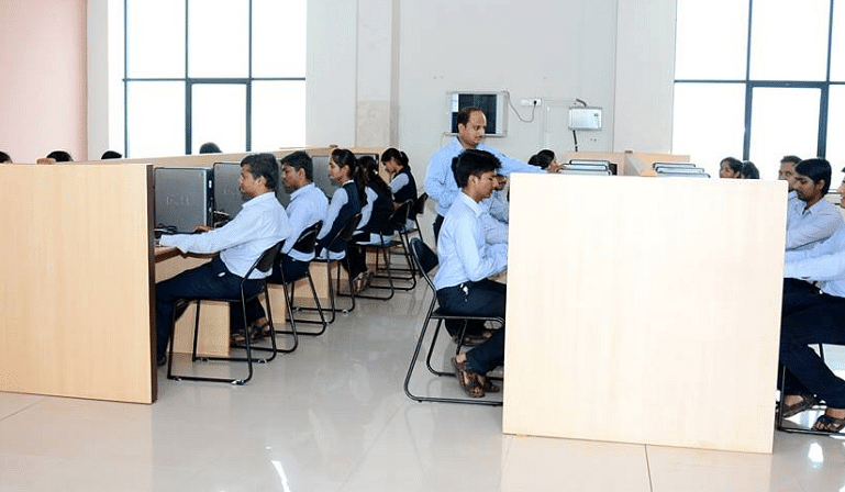 Adarsh Institute of Technology and Research Centre Sangli Campus and Events photo 6