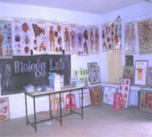 Yanamadala Kamala College of Education Vizianagaram Campus photo 7