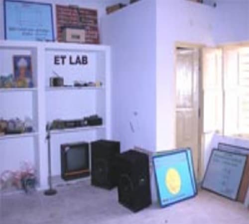 Yanamadala Kamala College of Education Vizianagaram Campus photo 5