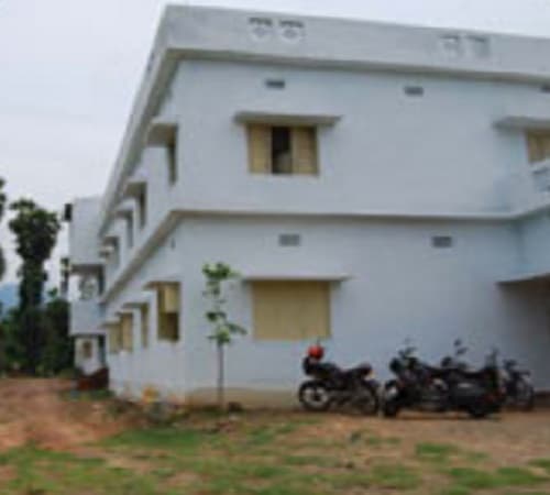 Yanamadala Kamala College of Education Vizianagaram Campus photo 2