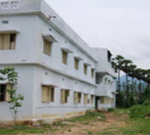 Yanamadala Kamala College of Education Vizianagaram Campus photo 1