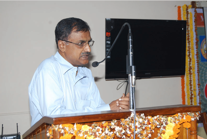 Maharajah's College Vizianagaram Events photo 1