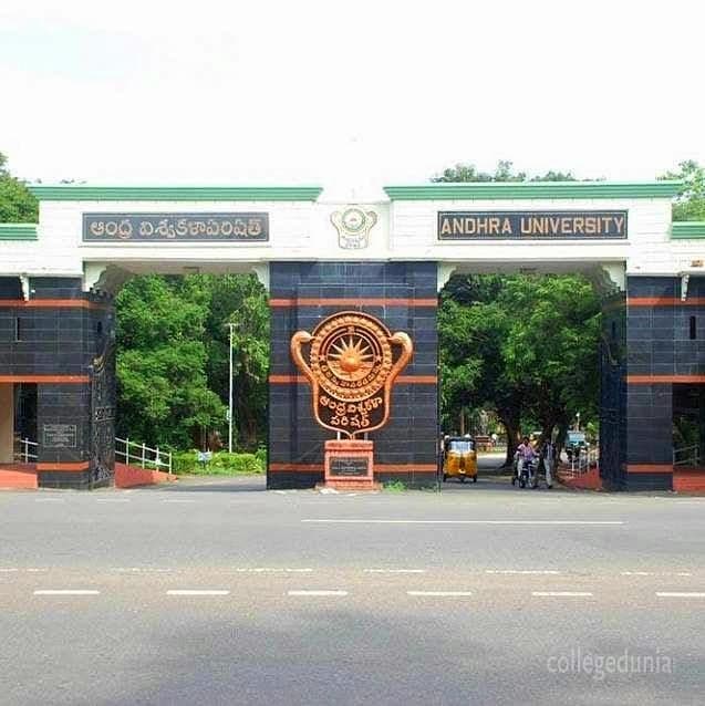 Smt Kandukuri Rajyalakshmi College for Women Rajahmundhry Campus photo 2