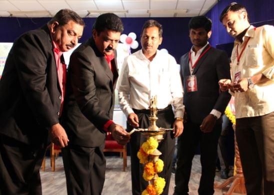 PGRRCDE Events photo 1