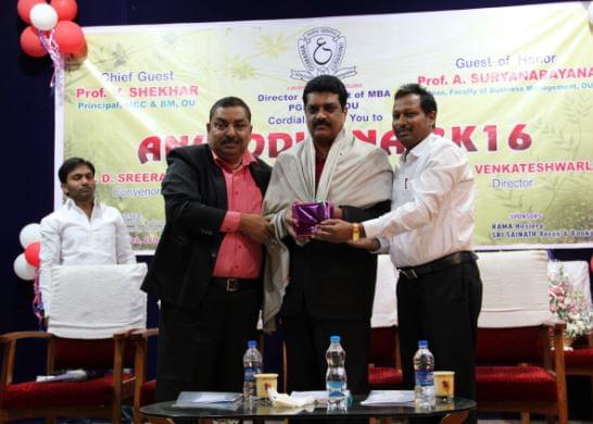 PGRRCDE Events photo 2