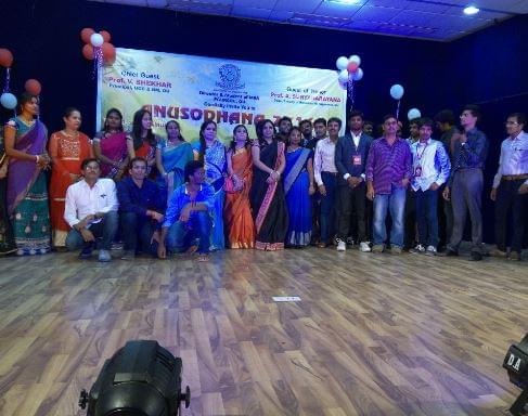 PGRRCDE Events photo 3