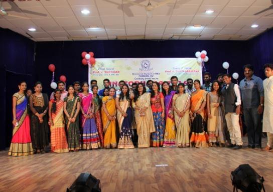 PGRRCDE Events photo 4