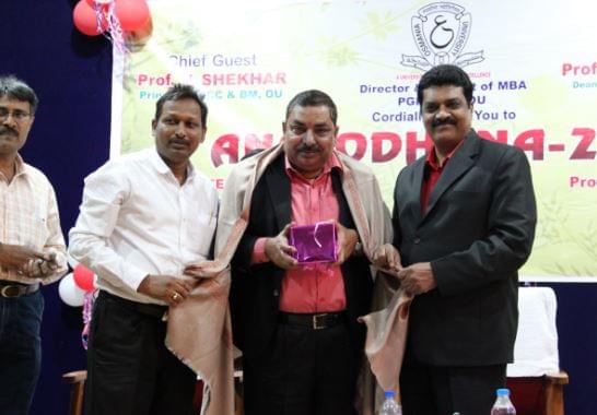 PGRRCDE Events photo 5