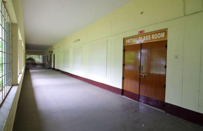PGRRCDE Classrooms photo 2