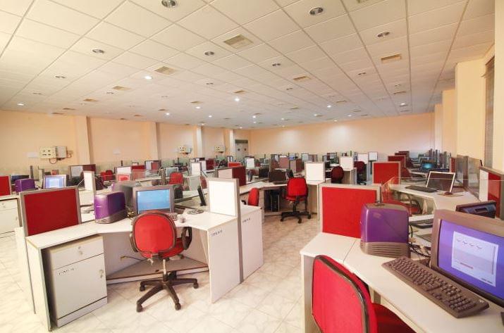 PGRRCDE Computer Lab photo 3